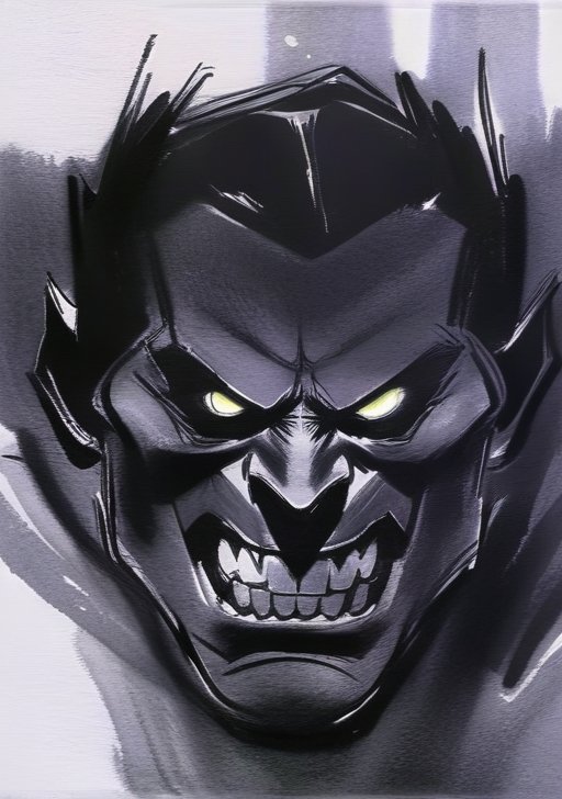 00087-batman with glowing eyes in rage teeth novozhilov.jpg